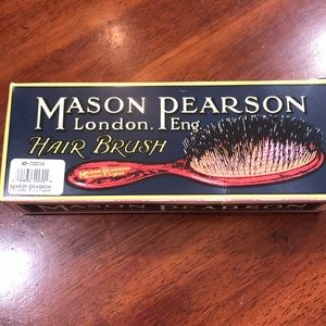 Mason Pearson Brush